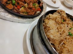 -金春禧(世茂国际广场店)