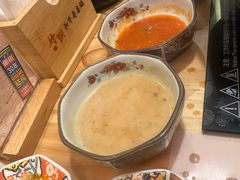 -牛匠和牛寿喜锅(西安总店)