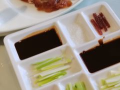 -肥肥小厨(咸阳路店)