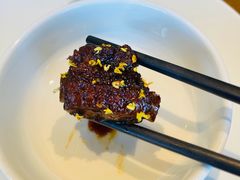 -YUNHE秐合· 雅致浙宴(西溪店)