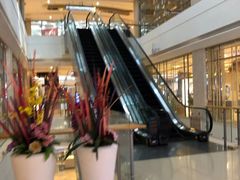 -首都电影院(天津店 中国巨幕)