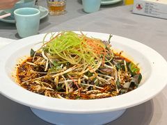 -蓉和妈妈菜·芙蓉花开(高新店)