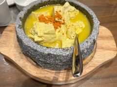 -丰泽园饭店(南礼士路店)