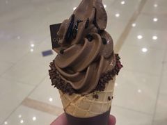 -GODIVA(印象城店)