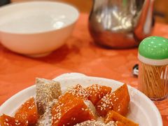 -深运潮州粥(水库店)