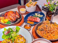 -阿妮叶李(光谷世界城店)