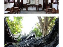 -豫园