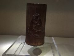 -嘉定博物馆