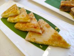 -清心鸡沙田乳鸽店·非遗传承(粤垦路店)