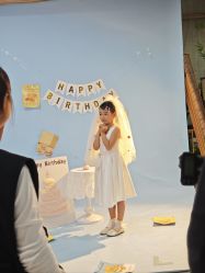 点击看大图 -光影纪·Baby·Home儿童摄影(丁桥店)