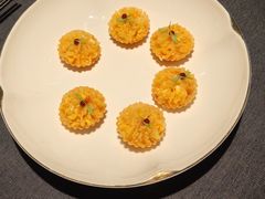 -南里山房·新淮扬菜(徐汇万科店)