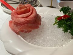 -周渝食惦酸菜鱼(青浦店)