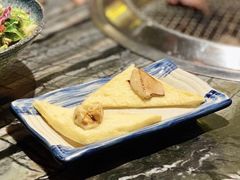 -井上和牛烤肉(大润发店)