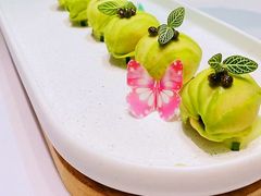 -沪碟·精菜坊(闵行店)
