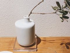 -煮叶(悠唐广场店)