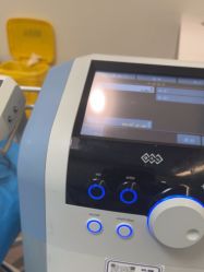 -深圳米兰柏羽医疗美容医院