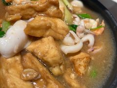 -建来发饭店(南俊路店)