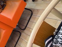 -喜家德虾仁水饺(北站店)