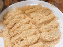 -优壹佳·延边朝鲜族料理(中山北路店)