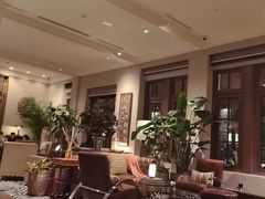 -比斯特上海购物村精品奥特莱斯
