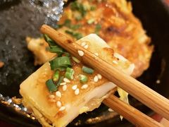 -恋萍小吃(时代店)