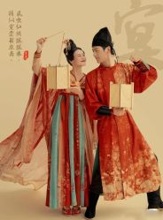 -艺匠摄影ARTIZ STUDIO(深圳店)