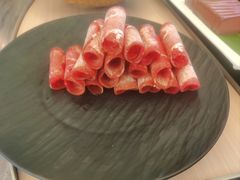 -西郊宾馆·1921餐厅