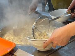 -周震馄饨(雅达阳羡溪山店)