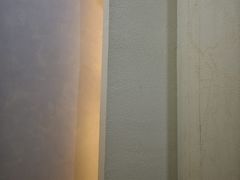 -水秀坊·足道 SPA 按摩(巨鹿路店)