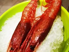 -海天盛宴海鲜自助(正大广场店)