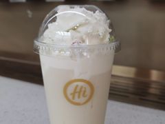 -海底捞火锅(杭州萧山宝龙广场店)