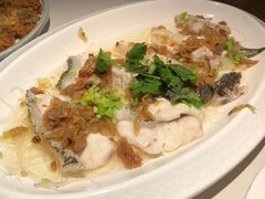 -码头见·潮汕菜(领展中心城店)
