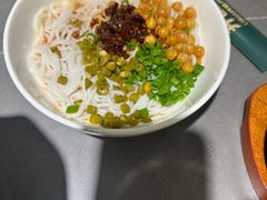 -马有鱼·馕坑烤全鱼(美美2店)