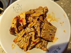 -大龙燚火锅(太古里店)