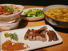 -不二·民谣音乐餐酒吧(九眼桥店)