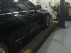-XPEL（大望路超级旗舰店）(国贸店)