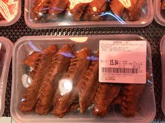 -大润发(张江店)