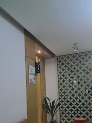 -重庆星宸整形美容医院