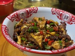 -湘鲜小灶·湖南土菜馆(龙华店)