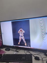 -童影世家儿童摄影(梨园店)