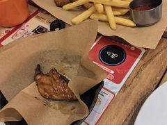 -必胜客(江南时代广场店)