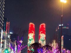 -合景·悠方(成都店)