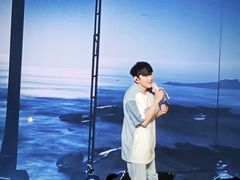 -天河体育中心