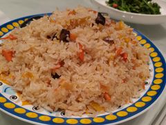 -鑫港胜牛氏辈养生火锅(经开店)