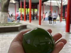 -许阿姨糕团店(南京总店)