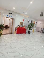 点击看大图 -纵享怡月月子中心(西稍门店)