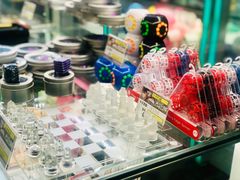 -天空之城动漫电玩世界(路劲又一城店)