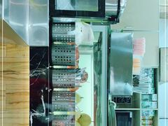 -佰搭果·广式茶餐厅(石牌东路店)