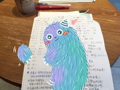 -星巴克(深圳五洲星苑店)