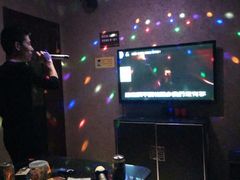 -牧歌KTV(广济南路店)